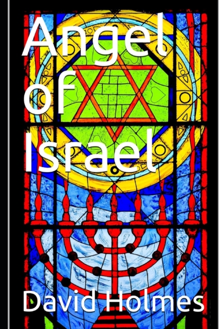 Angel of Israel