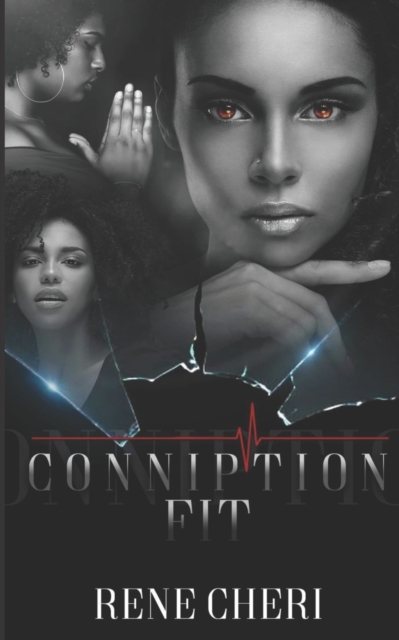 Conniption Fit