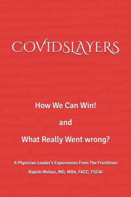 Covidslayers