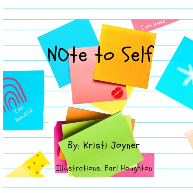 Note To Self