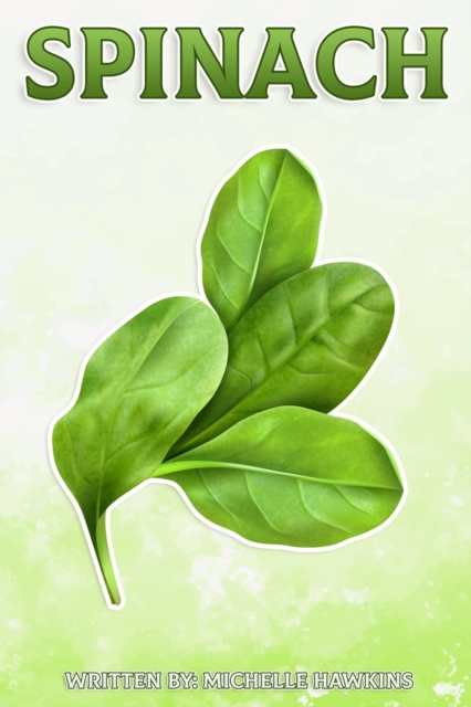 Spinach
