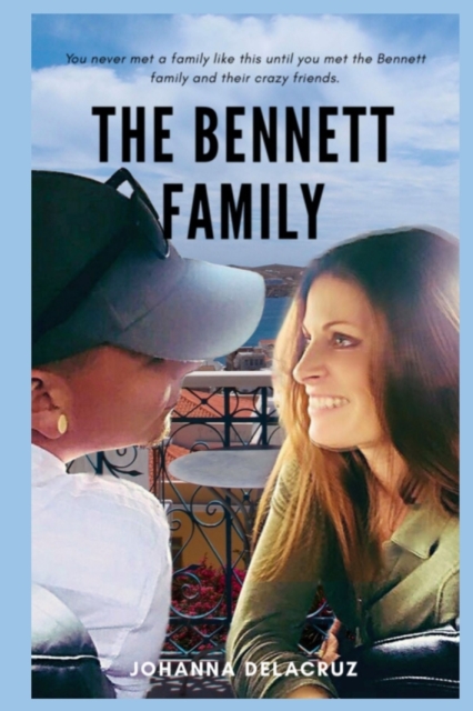The Bennett Family