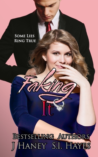 Faking It