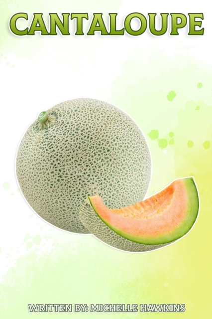 Cantaloupe