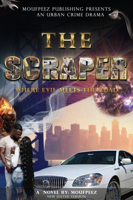 The Scraper