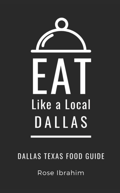 Eat Like a Local- Dallas