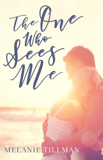 The One Who Sees Me