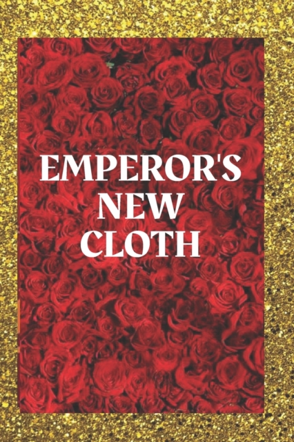 Emperors new cloth