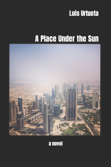 A Place Under the Sun