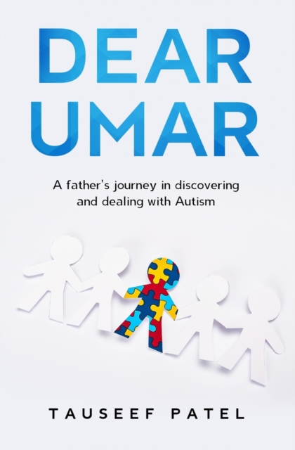 Dear Umar