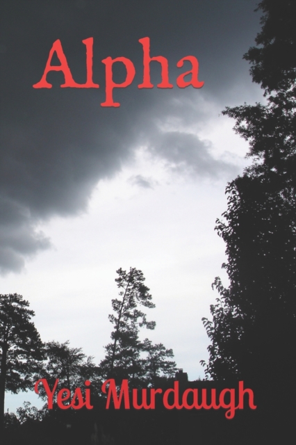 Alpha