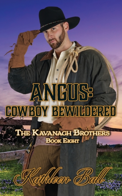 Angus