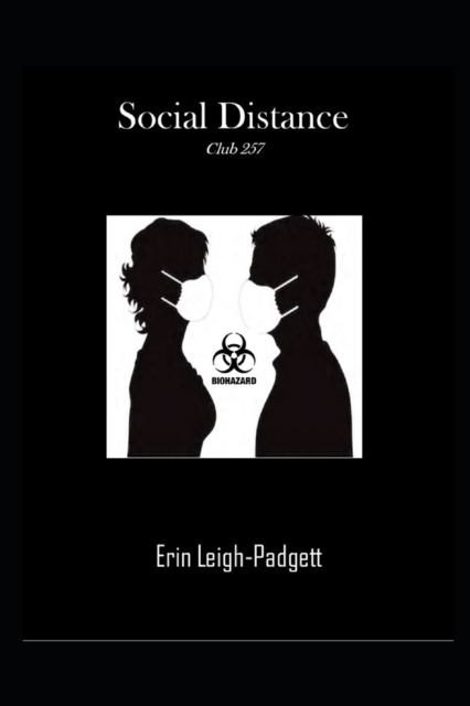 Social Distance
