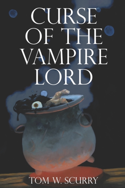 Curse of the Vampire Lord