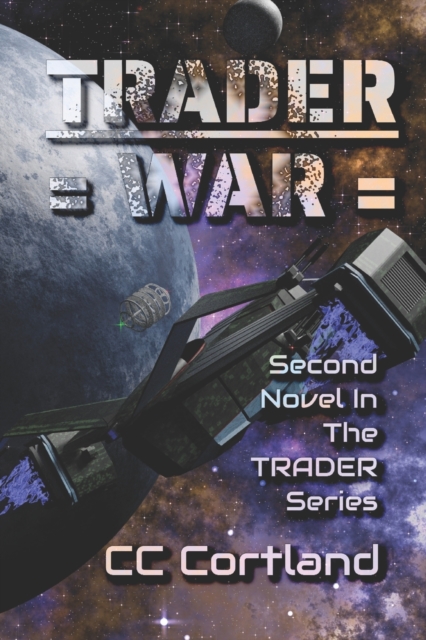 Trader - War