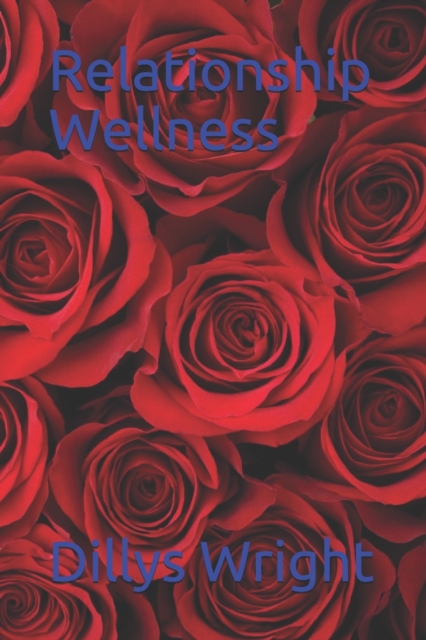 Relationship Wellness