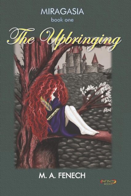 The Upbringing