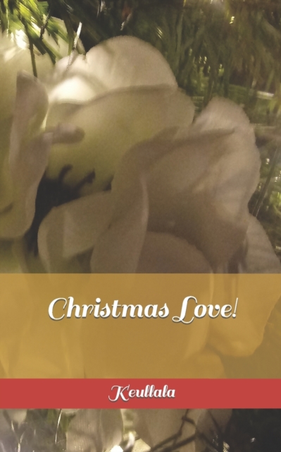 Christmas Love!