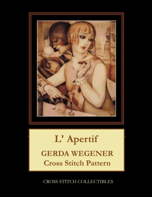 L' Apertif