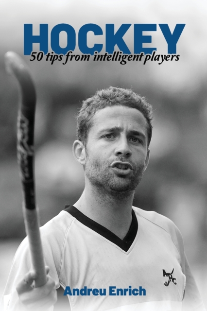 Hockey