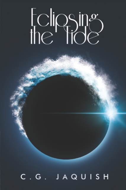 Eclipsing the Tide