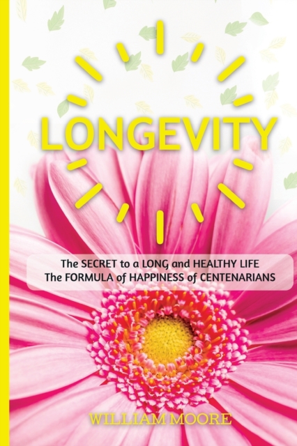 Longevity