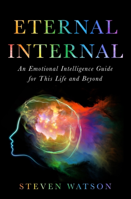 Eternal Internal