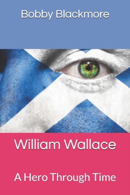 William Wallace