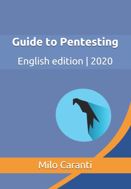 Guide to Pentesting