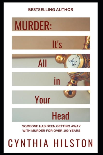 Murder