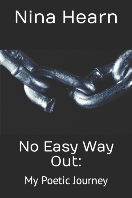 No Easy Way Out