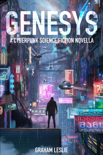 Genesys