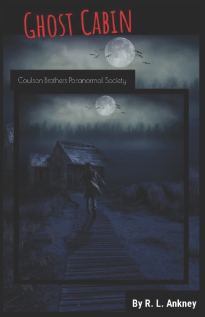 Ghost Cabin