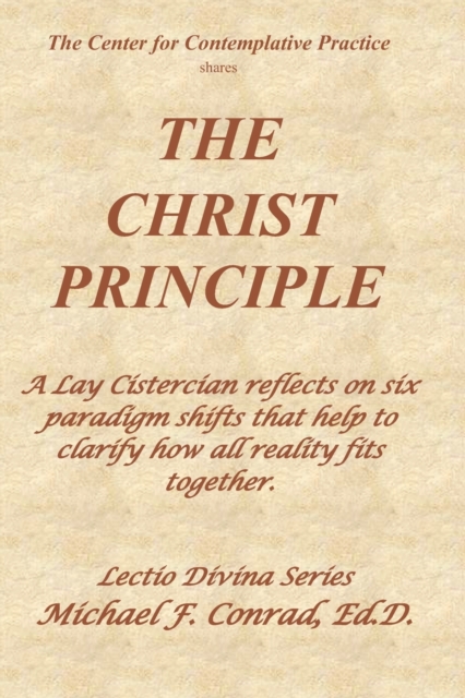 The Christ Principle
