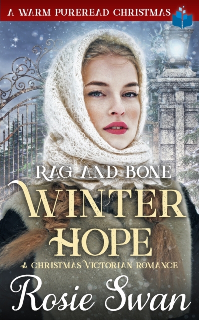 Rag and Bone Winter Hope