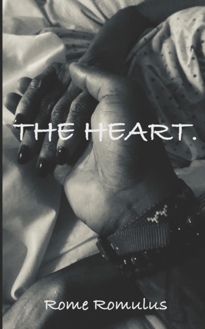 The Heart.