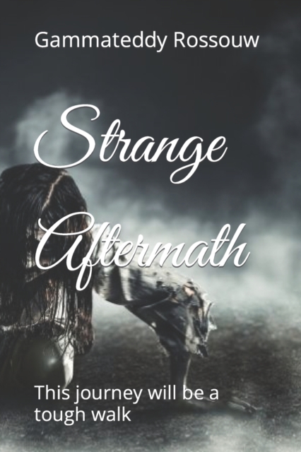 Strange Aftermath