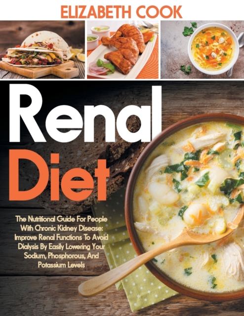 Renal Diet