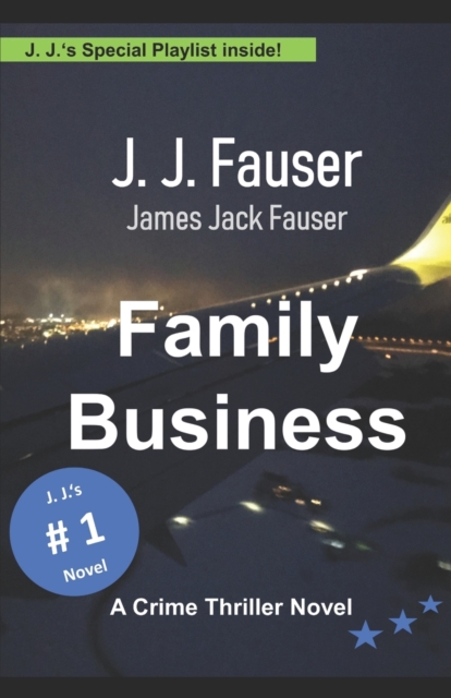 Family Business