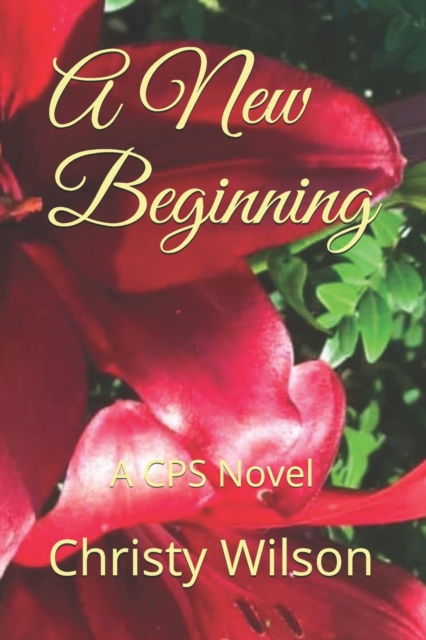 A New Beginning