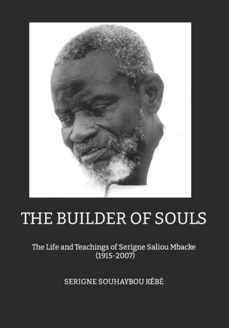 The Builder of Souls