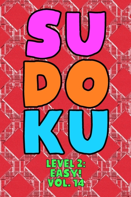 Sudoku Level 2