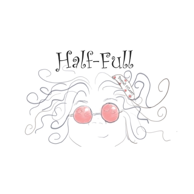Half-Full