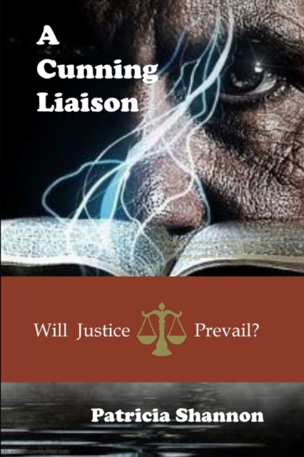 A Cunning Liaison