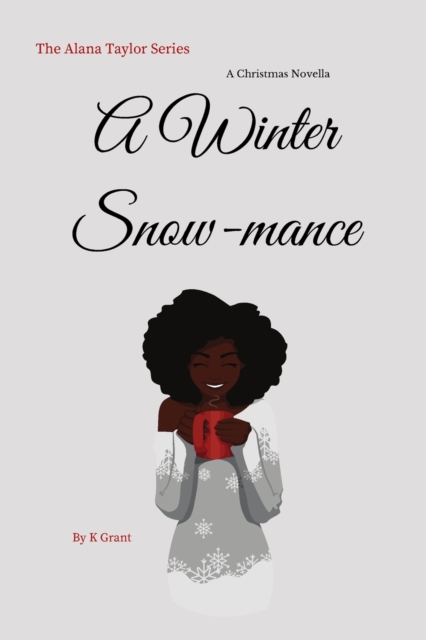 A Winter Snow-Mance