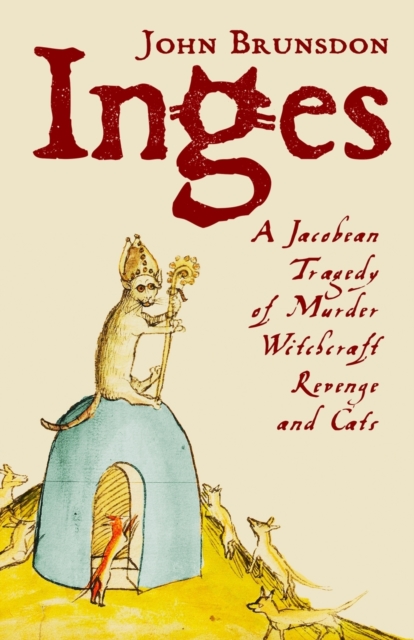 Inges