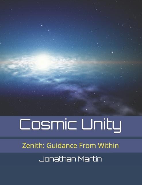 Cosmic Unity