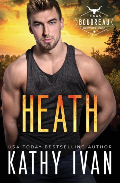 Heath