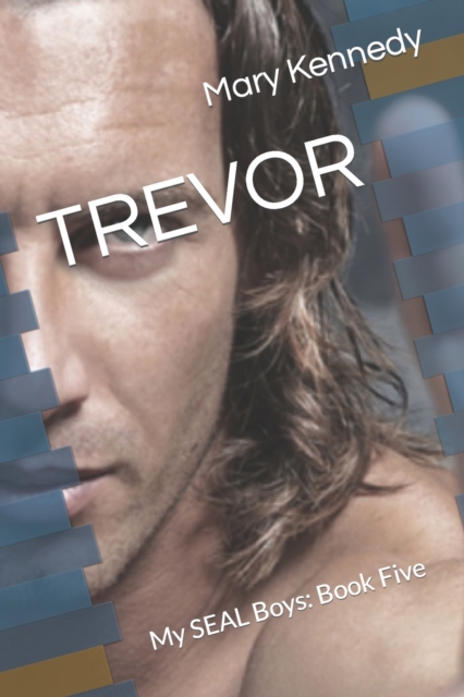 Trevor
