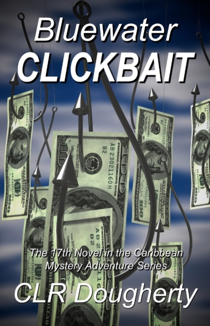 Bluewater Clickbait